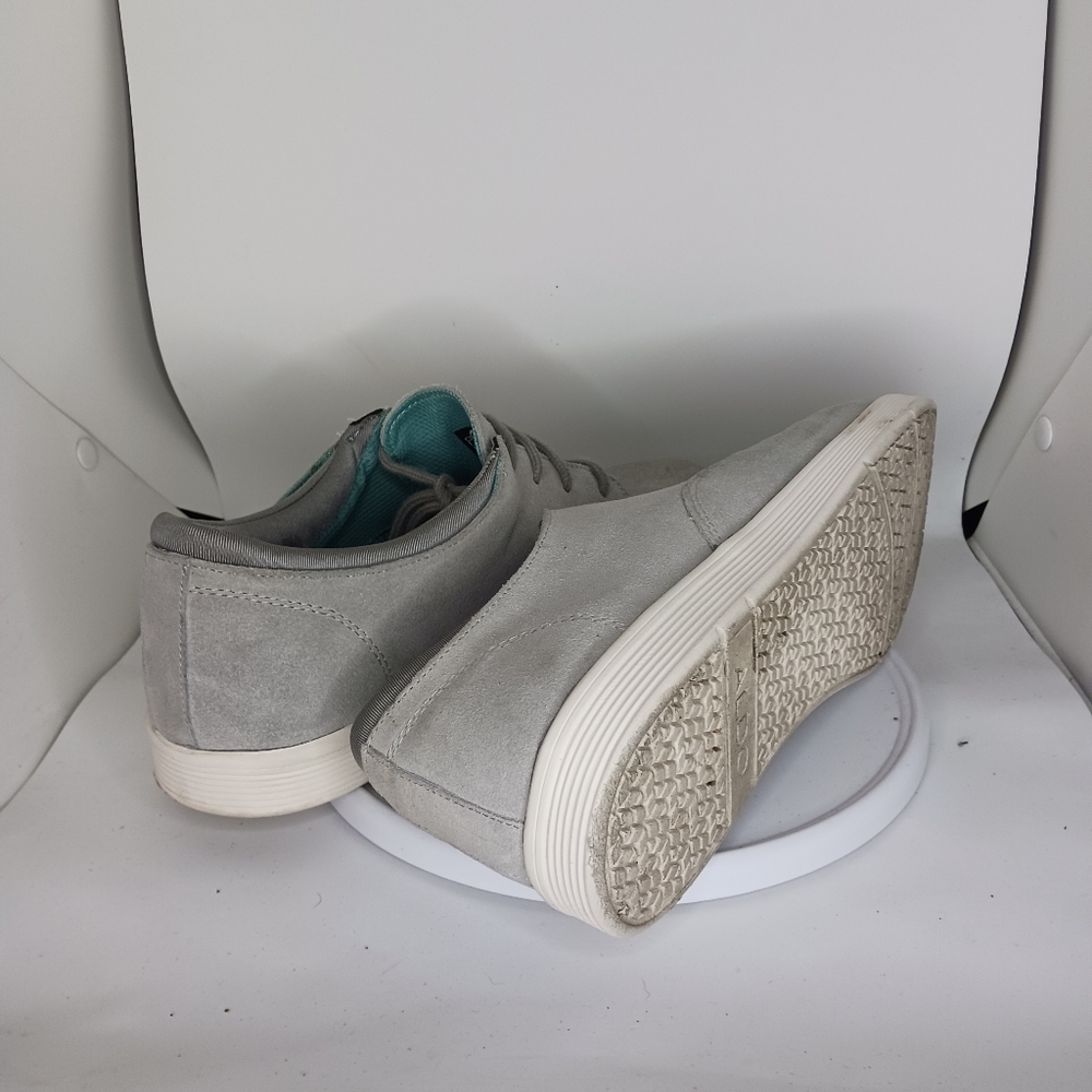 Aldo - Picture 6 of 6